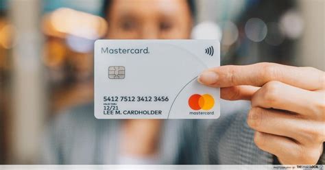 btc mastercard contactless card france|Mastercard touch and go.